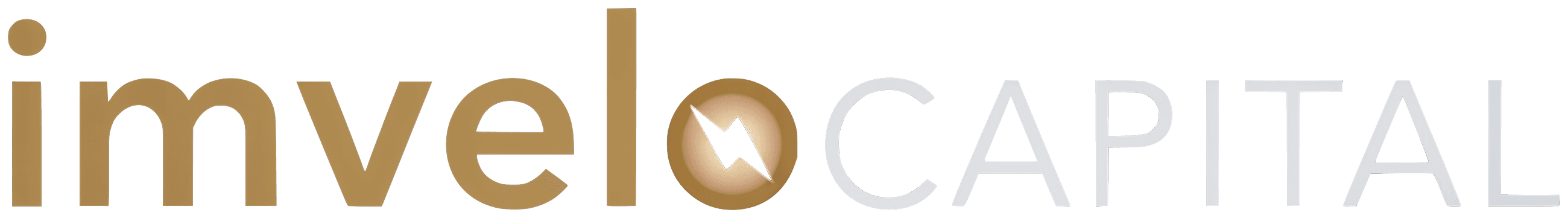 Imvelo Capital